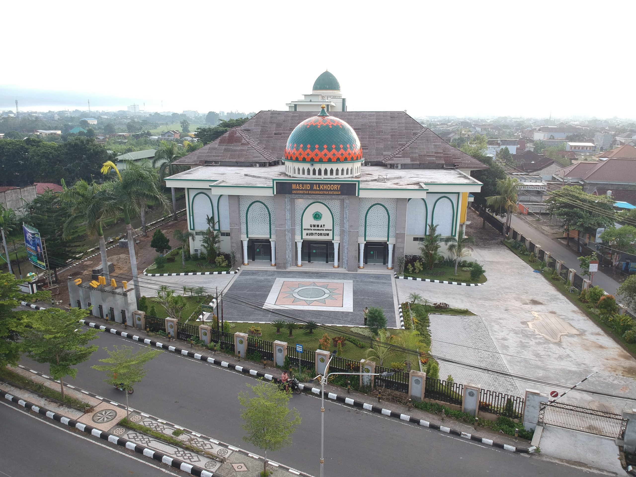 Lapor Diri Pendidikan Profesi Guru (PPG) bagi Guru Tertentu (Dalam Jabatan) Piloting Tahap I Tahun 2025